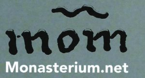 Logo monasterium.net