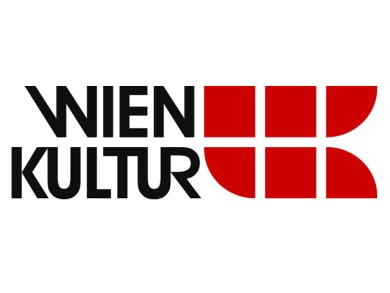 Logo von Wien Kultur - Kulturamt der Stadt Wien