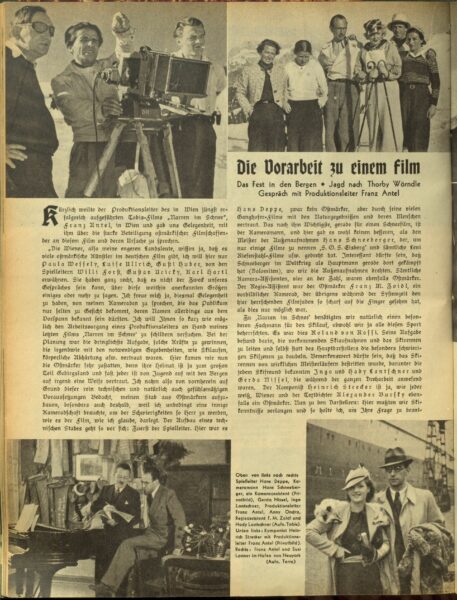 ÖNB, ANNO: Mein Film 668 (1938), 18